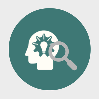 400x399 Intellectual Property Icon %site Title%