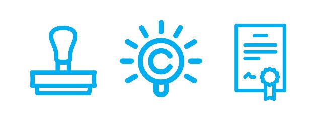 626x252 Intellectual Property Iconathon Uspto