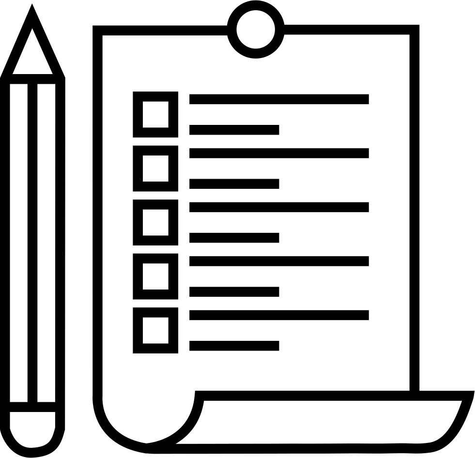 981x946 Intellectual Property Rights Protection Png Icon Free Download