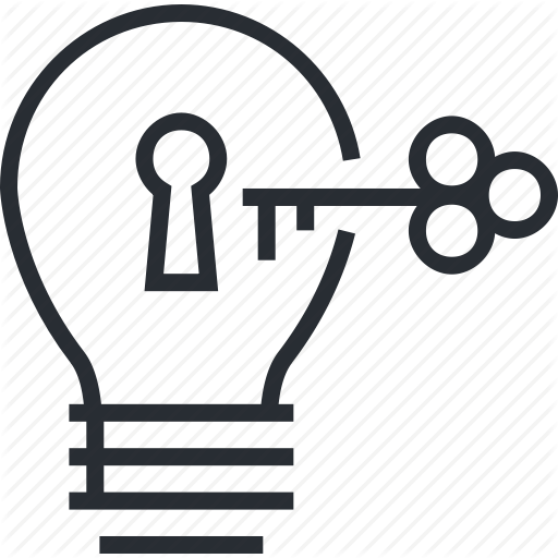 512x512 Brand, Intellectual, Lawyer, Property, Protection, Thin Line