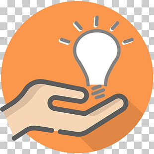 310x310 Intellectual Property Consultant Trademark Know How, Ip Icon Png