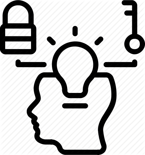 477x512 Business, Intellectual, Property, Start, Start Up, Startup Icon