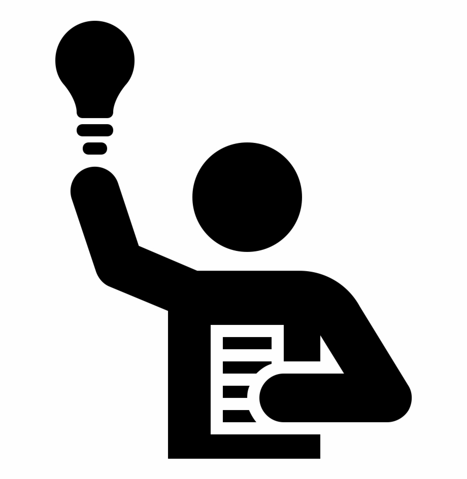 Intellectual Property Icon at Vectorified.com | Collection of ...