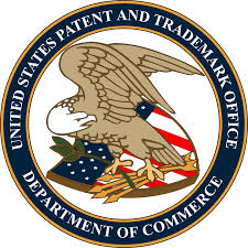 225x225 Uspto Releases Intellectual Property Icons Greenberg Lieberman
