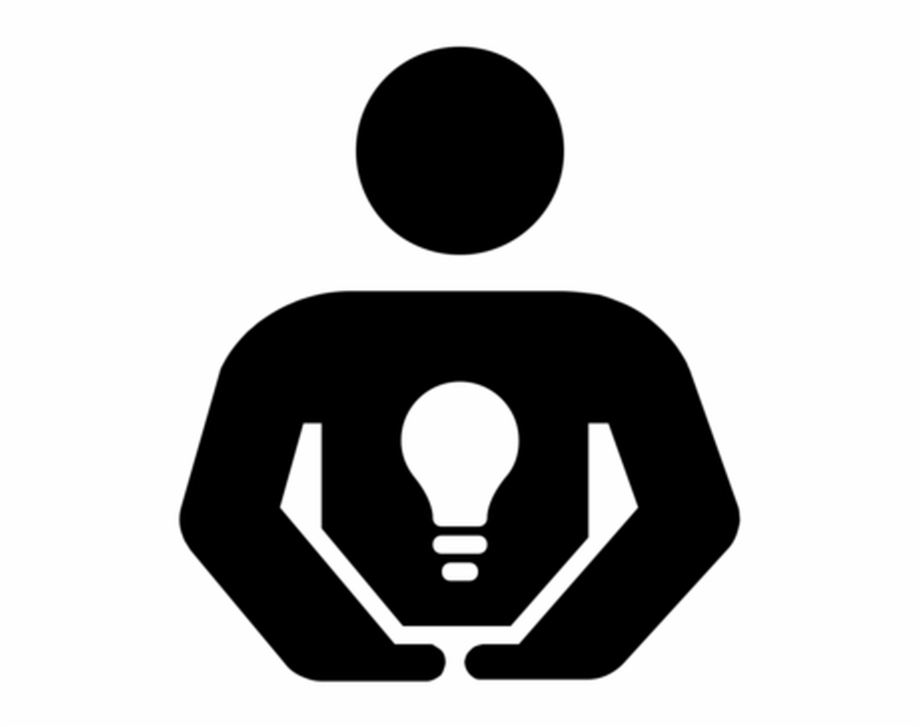 920x727 What Is Intellectual Property