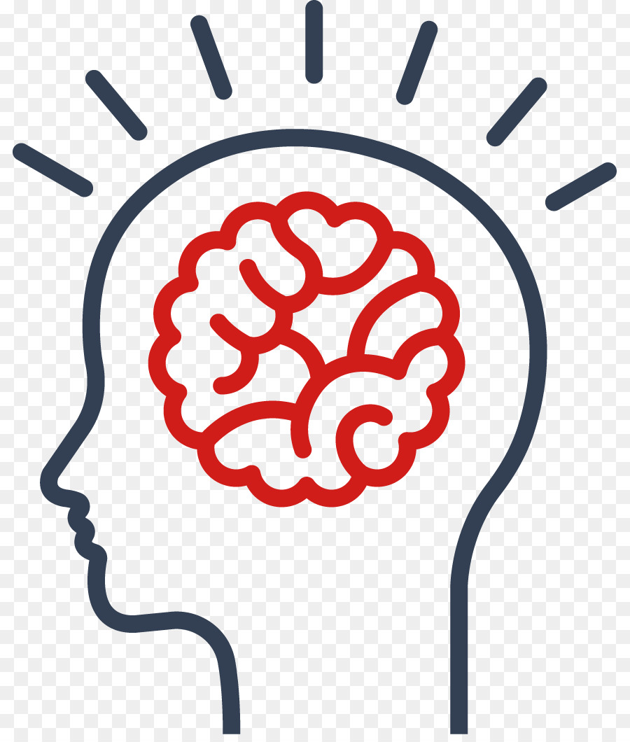 900x1060 Download Free Png Computer Icons Symbol Intellectual Property