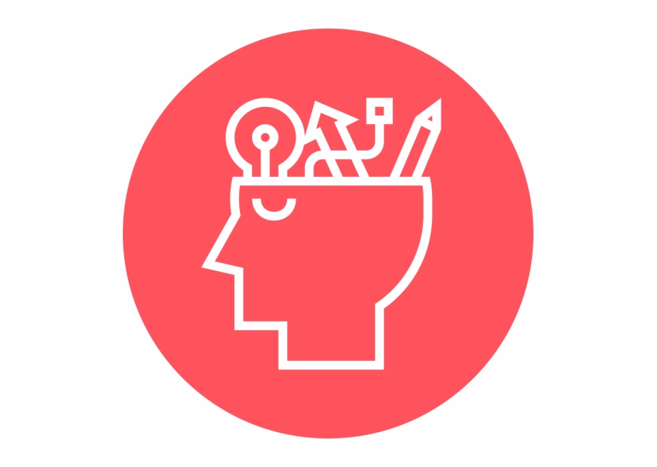 920x655 Infographics Design