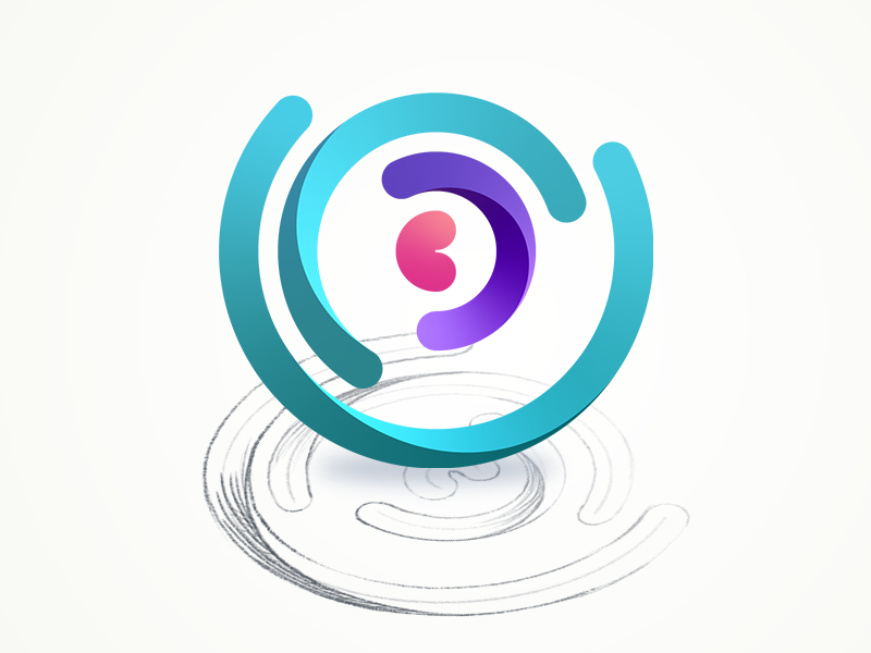 800x600 Artificial Intelligence Icon