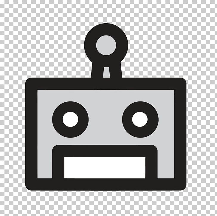 728x724 Chatbot Robot Internet Bot Artificial Intelligence Icon Png