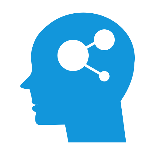 512x512 Intelligence Icon Clipart Images Gallery For Free Download