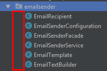 221x147 How To Show Access Modifiers For Classes In Intellij Idea