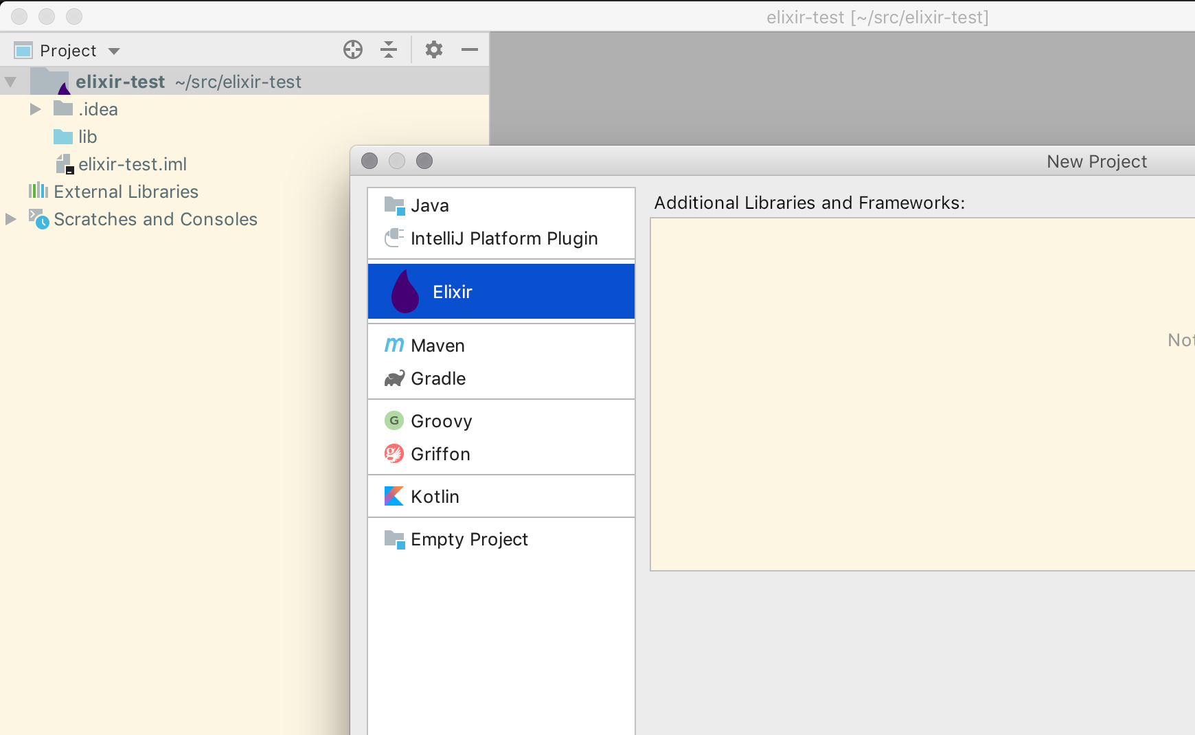 1740x1070 Huge Icons Are Everywhere Issue