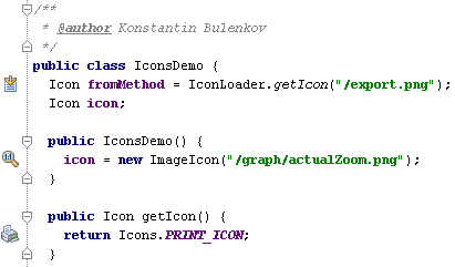 411x241 Icons Preview In Gutter Bar Intellij Idea Blog