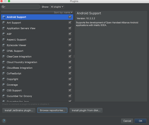 500x419 Intellij Idea Integration