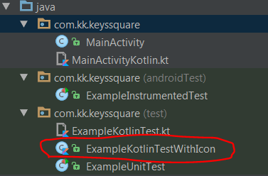 377x248 Intellij And Android Studio Icons For Kotlin