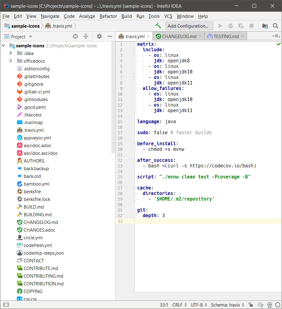 917x1006 Extra Icons