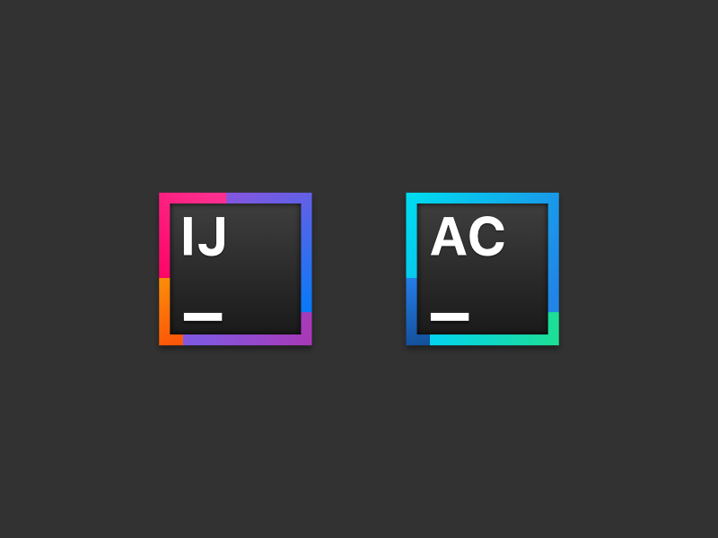Ij Ac Redesign 800x600 Ij Ac Redesign
