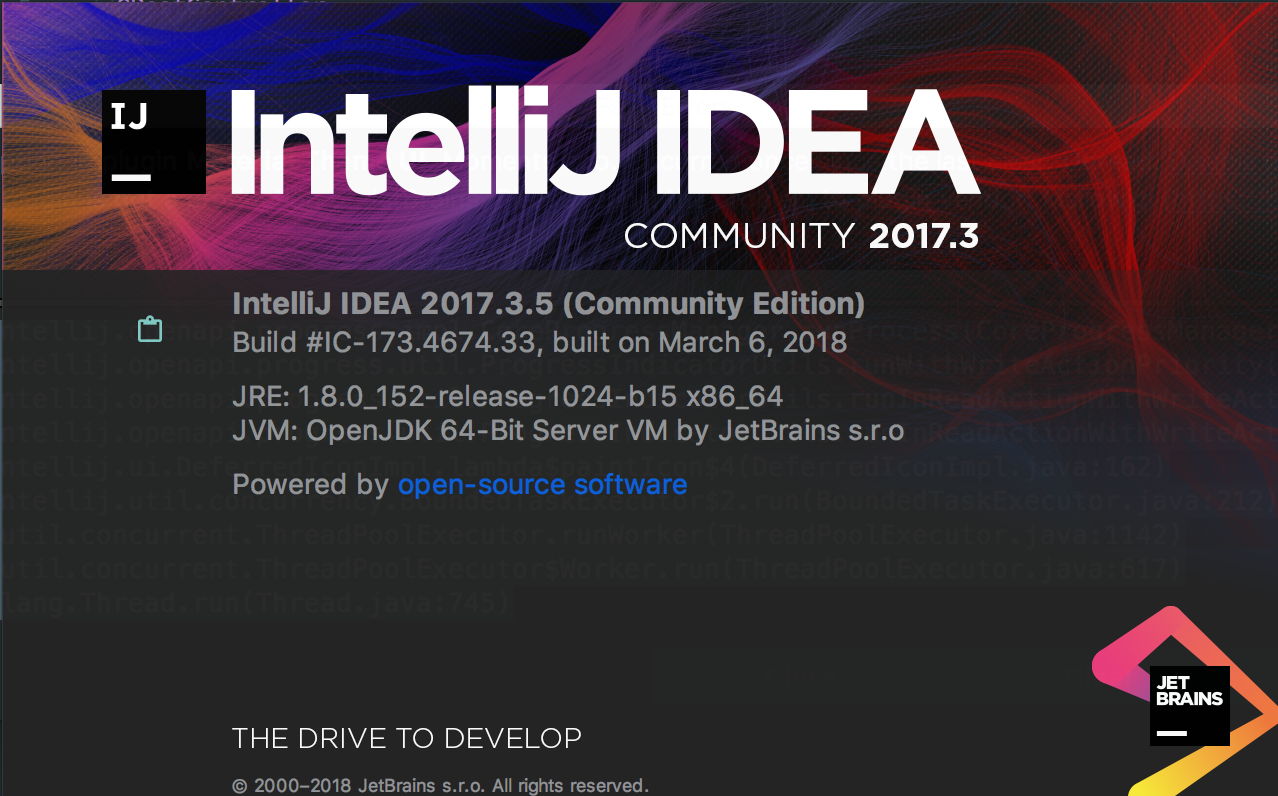 intellij idea icon intellij idea icon