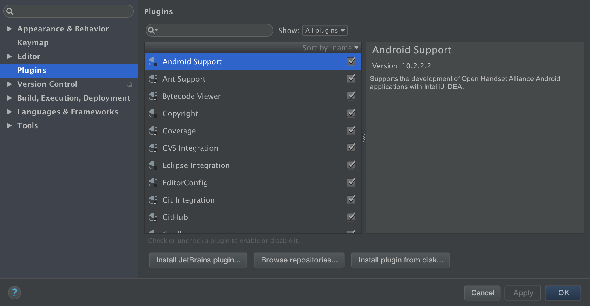Intellij Aem Plugin 2048x1062 Intellij Aem Plugin