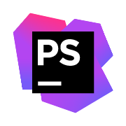 Intellij Idea Alternatives Reviews Pros Cons 180x180 Intellij Idea Alternatives Reviews Pros Cons
