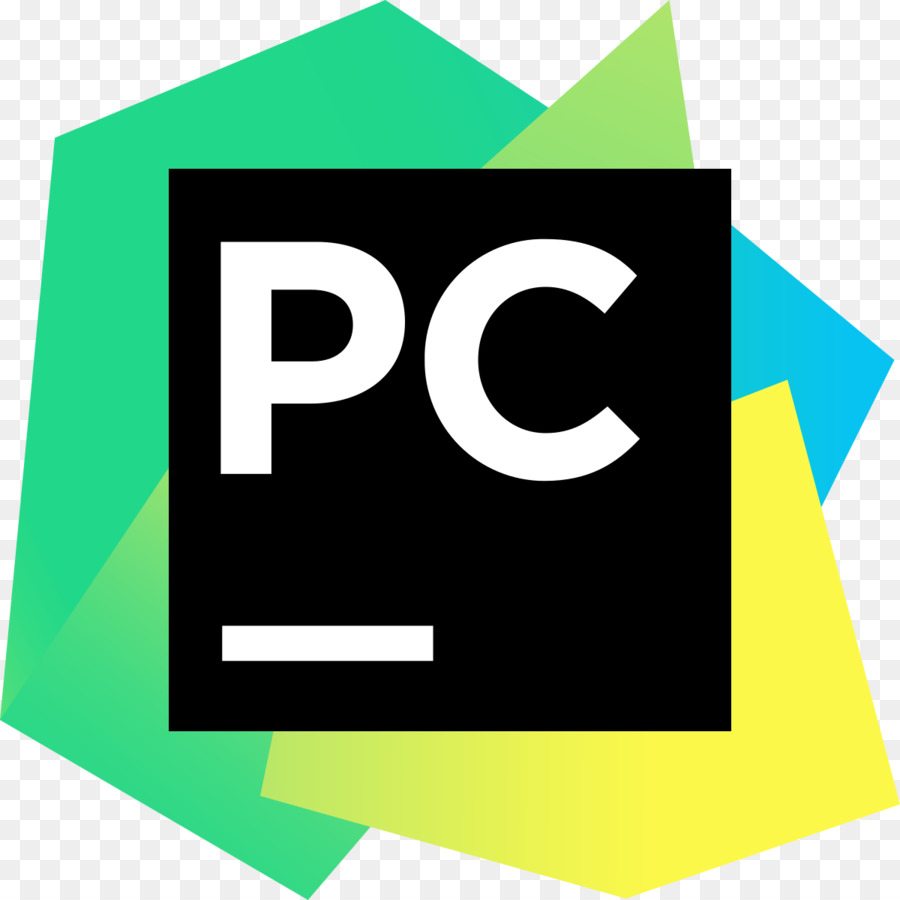 Python Icon Clipart 900x900 Python Icon Clipart