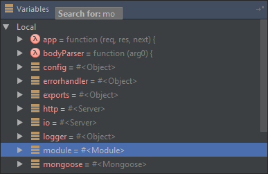 Recommended Intellij Idea Settings 387x251 Recommended Intellij Idea Settings