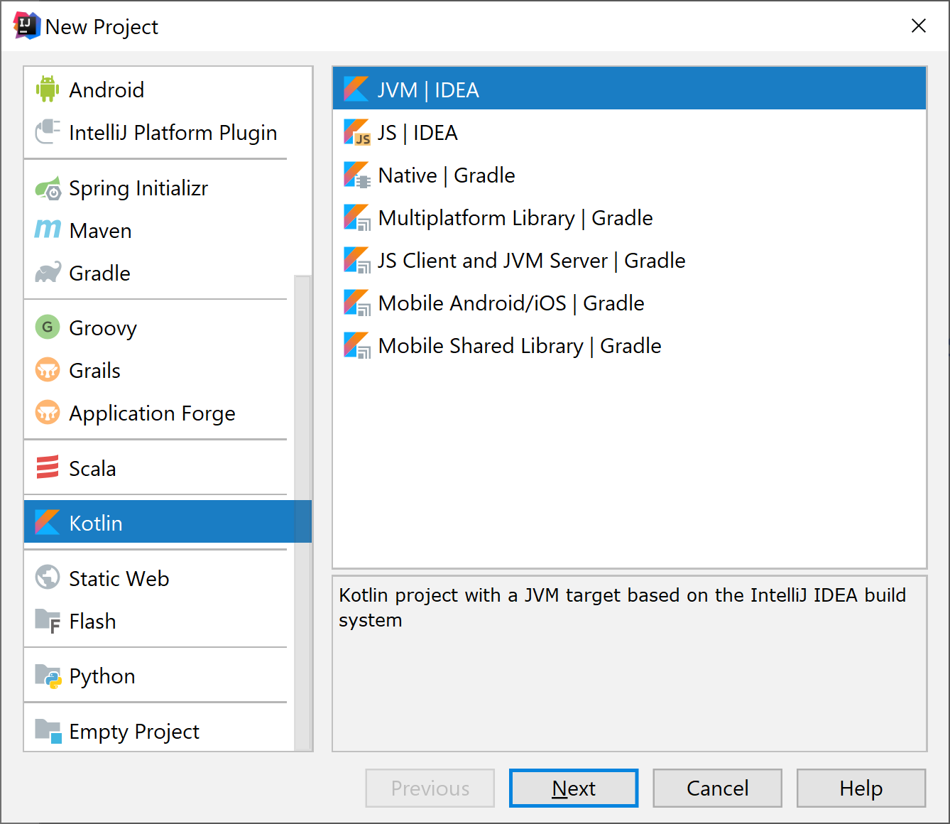 Getting Started With Intellij Idea 1338x1160 Getting Started With Intellij Idea
