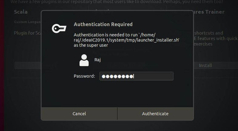 How To Install Intellij Idea On Ubuntu Linux Mint 784x432 How To Install Intellij Idea On Ubuntu Linux Mint