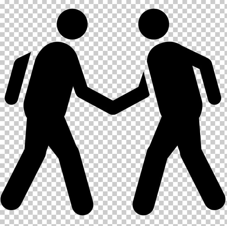 728x724 Interaction Computer Icons Social Network Png, Clipart, Area, Arm