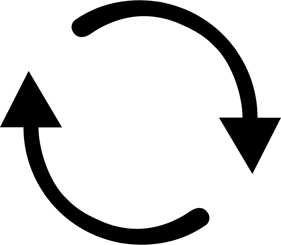 980x854 Interaction Png Icon Free Download