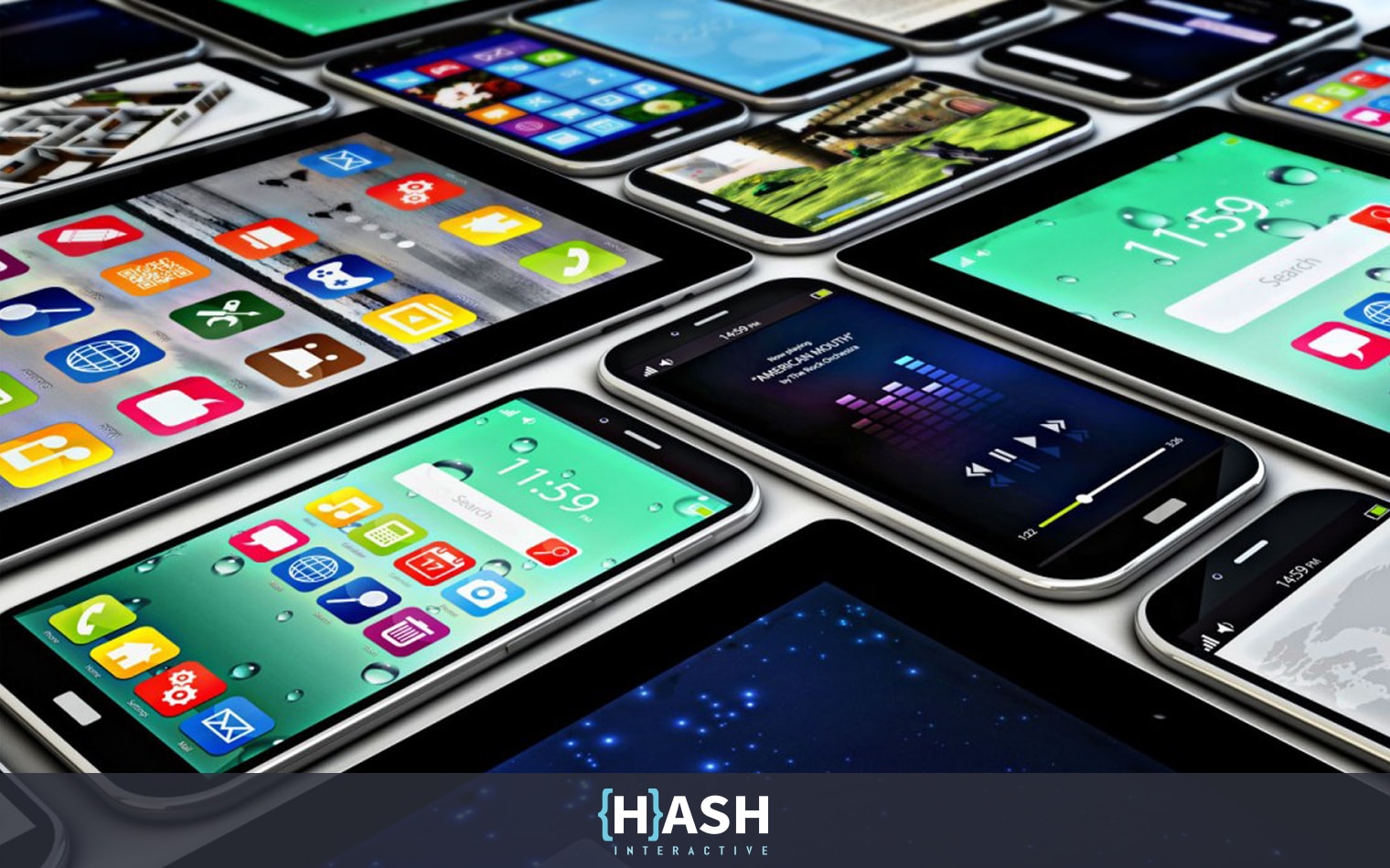 1520x950 Icon Design And Digital Media Hash Interactive