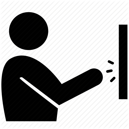 512x512 Interact, Interactive Device, Interactive Screen, Touch, Touch