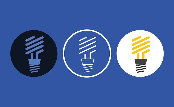 660x409 Interactive Icons Made For The Modern Web Fine Blogs Articles