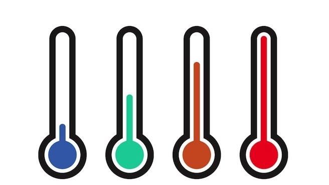 656x369 Interactive Icons Made For The Modern Web Wired