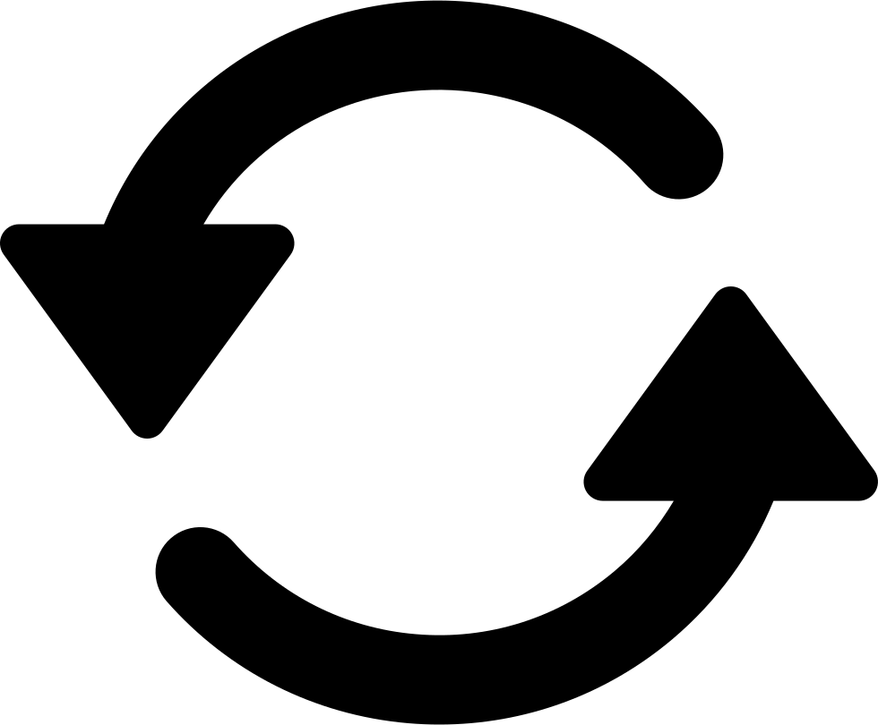 980x810 Interactive Zone Png Icon Free Download