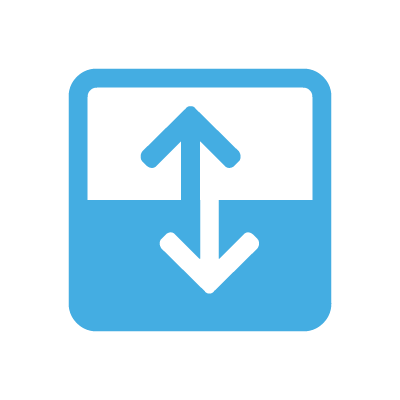 400x400 Cp Icon Interactive