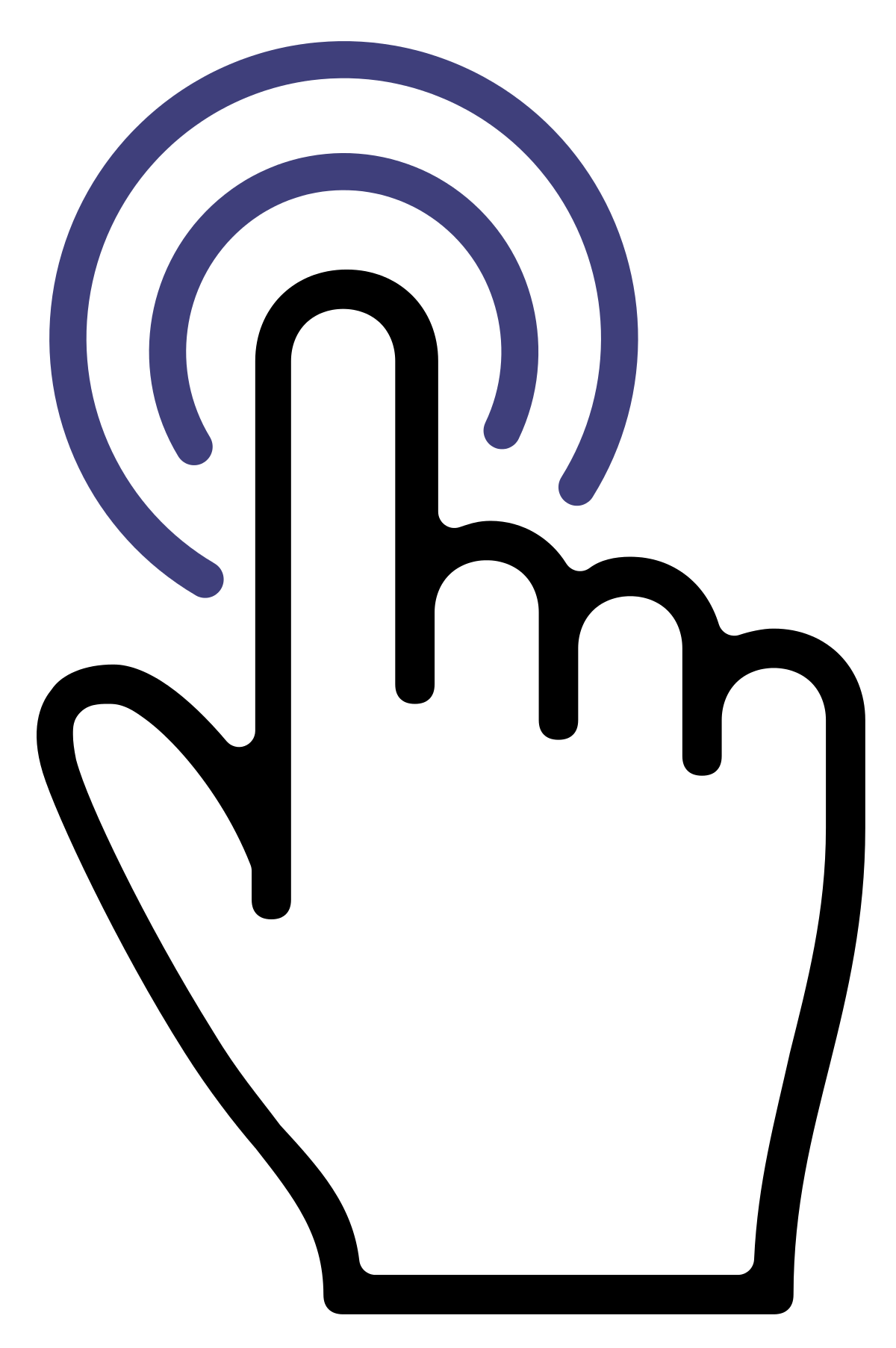 1200x1805 Fileinteractive Icon