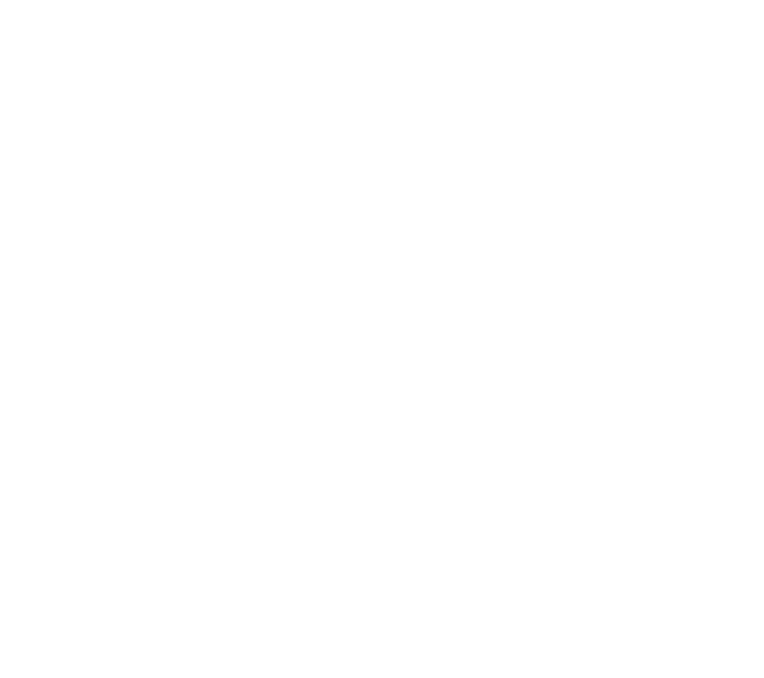 1500x1330 Fanatical Chat With Sugar And Intercom