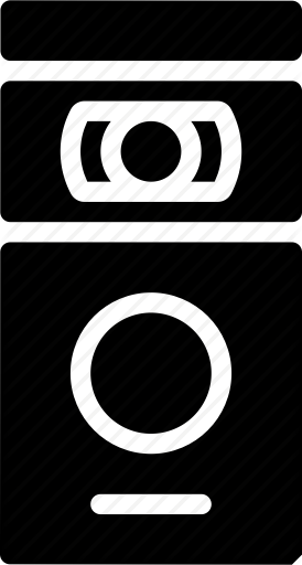 274x512 Home, Intercom, Smart, Video Icon