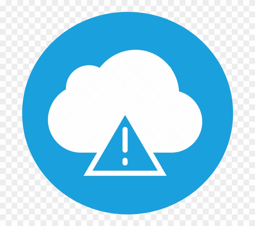 880x780 Intercom Chat Icon Clipart