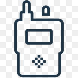 260x260 Intercom Icon Png And Intercom Icon Transparent Clipart Free Download