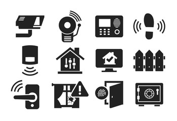 350x240 Intercom Icon Photos, Royalty Free Images, Graphics, Vectors