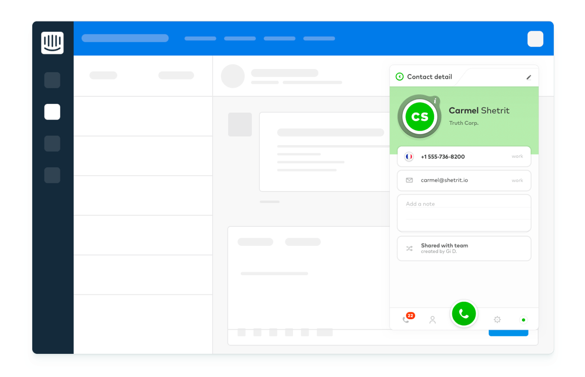 1160x748 Intercom Integration Aircall