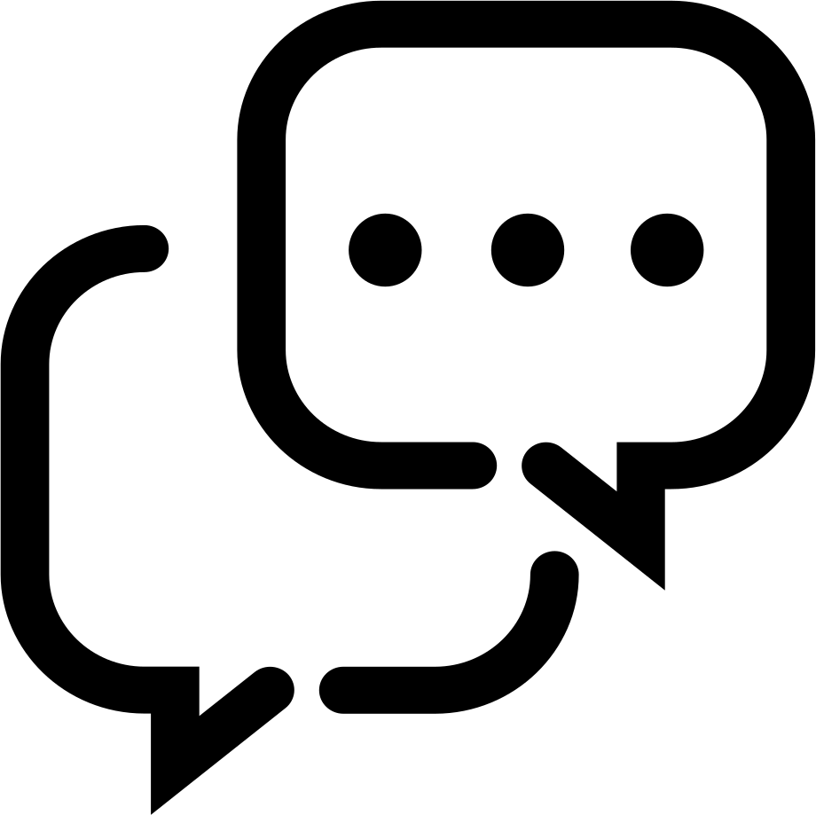 920x919 Intercom Png Icon Free Download