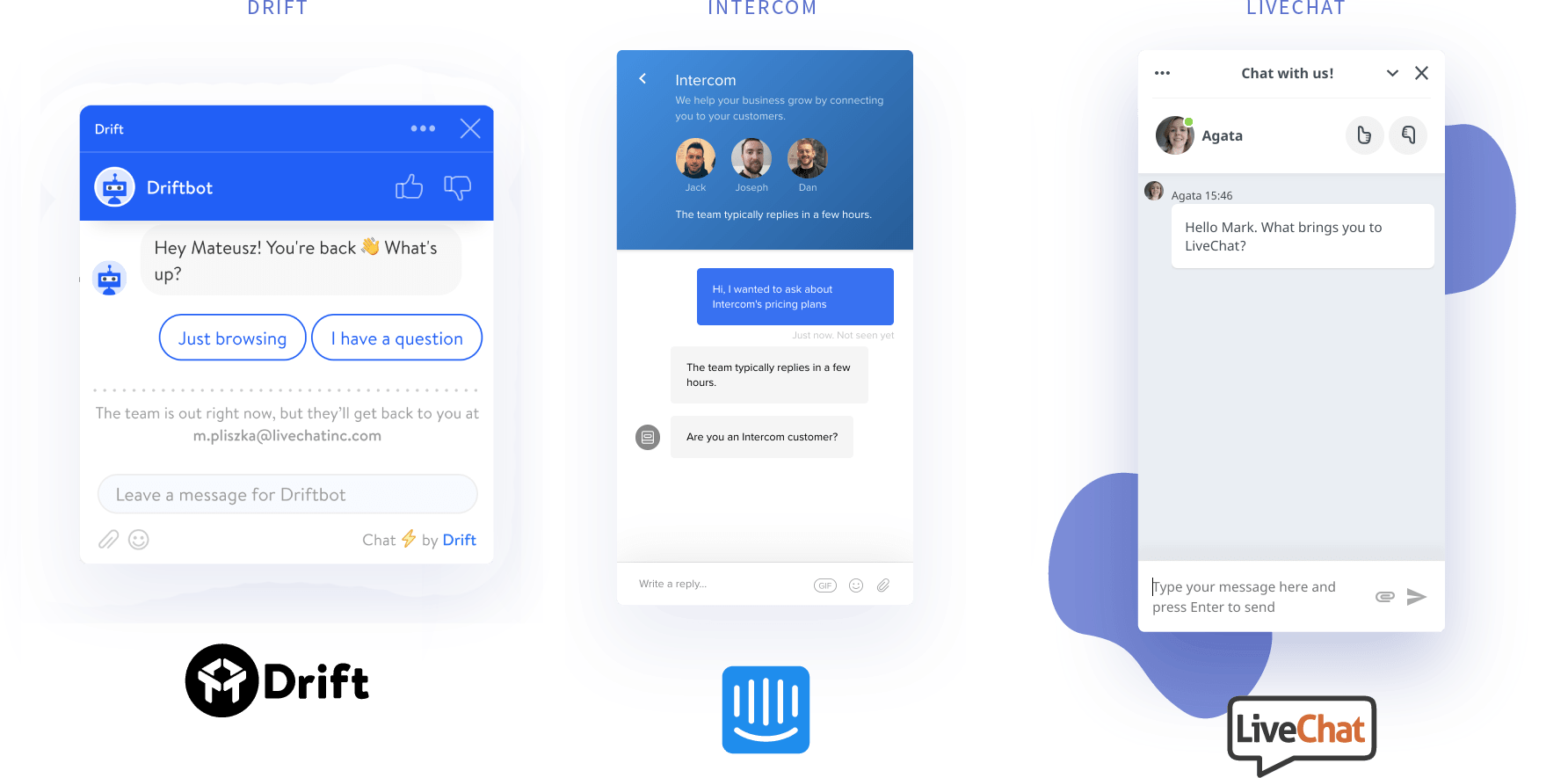 1784x885 Drift Vs Intercom