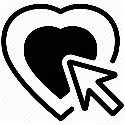 Interest Icon