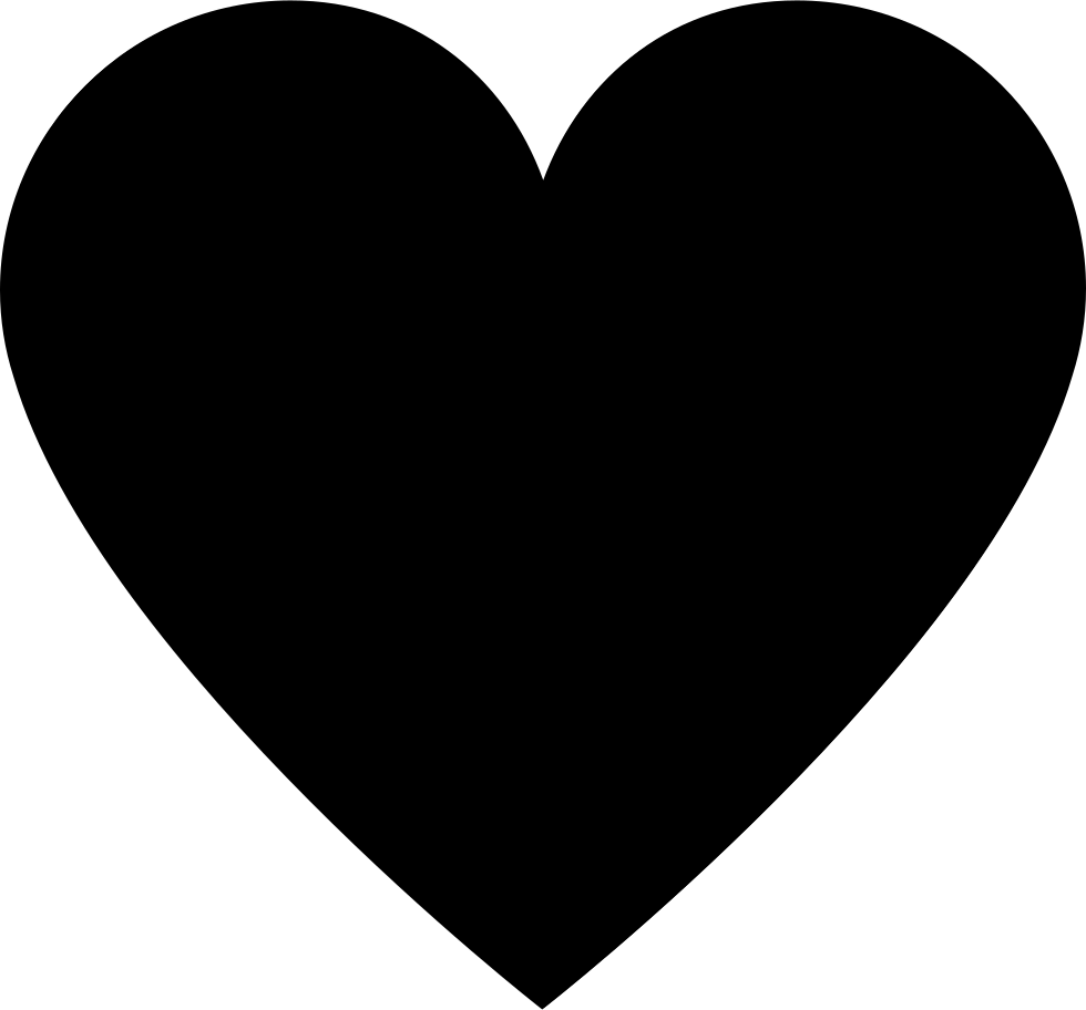 980x912 Hollow Interest Png Icon Free Download