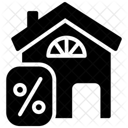 256x256 Interest Icon Of Glyph Style