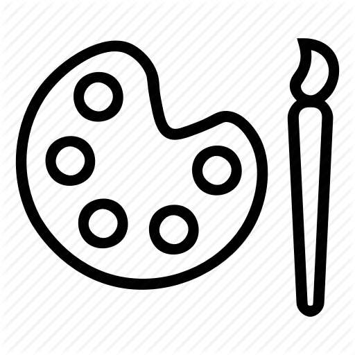 512x512 Entertainment, Hobby, Interest Icon