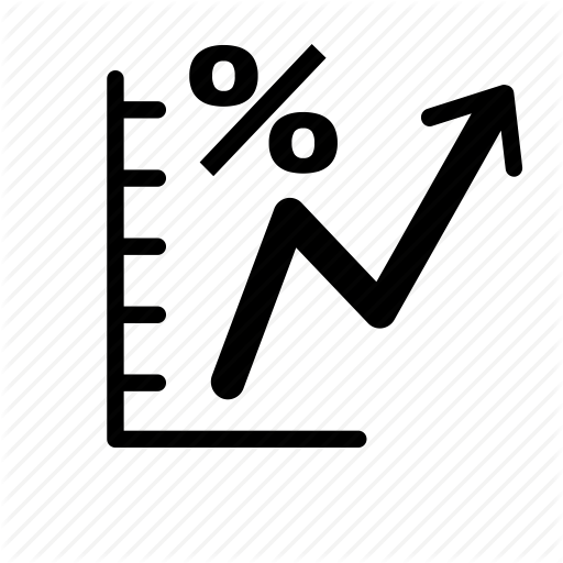 interest-icon-at-vectorified-collection-of-interest-icon-free-for
